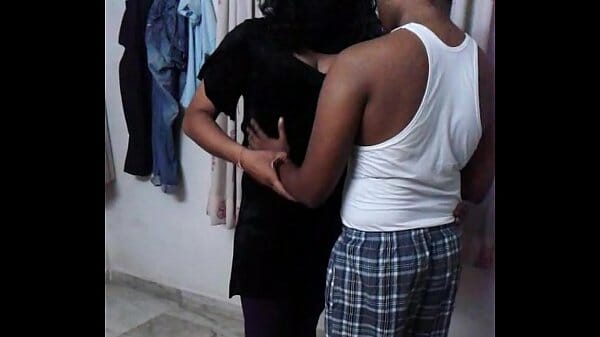 ahmedabad couple fucking in home